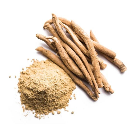 Ashwagandha Extract