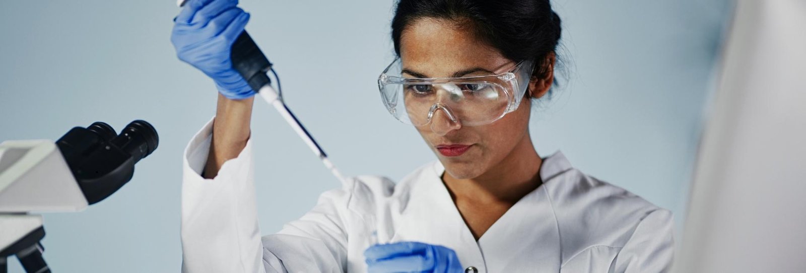 Vedzon – Reliable Sourcing & Manufacturing