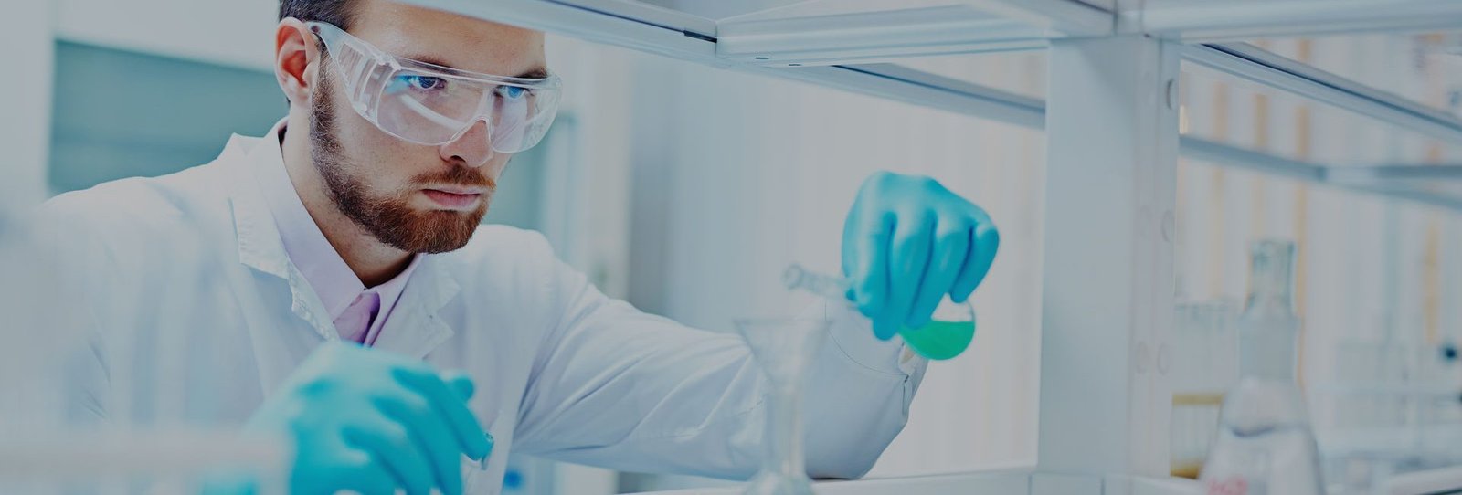 Process-Driven QC & On-Time Logistics